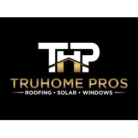 TruHome Pros LLC.