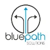 BluePath Solutions BluePath Solutions