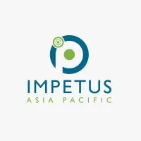 Impetus Group