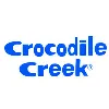 Crocodile Creek Crocodile Creek
