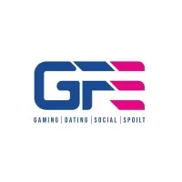 GFE Global Token