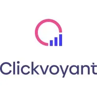 Clickvoyant (Techstars '22)