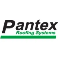 Pantex Roofing Systems