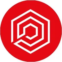 RadixTech.org