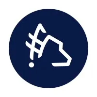 Shebang Labs