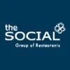 The Social Group of Restaurants