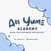 Aoi Yume Academy