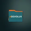 Devolux.nl B.V. Devolux.nl B.V.