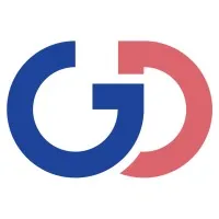 GDG Professionals email format