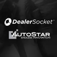 DealerSocket | Autostar Solutions
