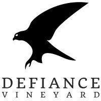 Defiance Vineyard 