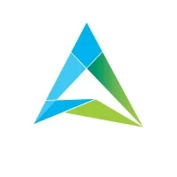 Lincoln Agritech Limited