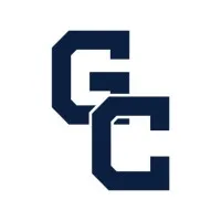 Gates Chili Central School District Gates Chili Central School District