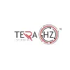 TeraHz Solutions TeraHz Solutions