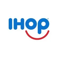 IHOP Pakistan IHOP Pakistan