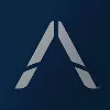 LASEC TECHNOLOGY SYSTEMS LASEC TECHNOLOGY SYSTEMS