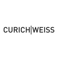 CURICH | WEISS