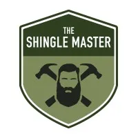 The Shingle Master The Shingle Master