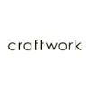 Craftwork Craftwork