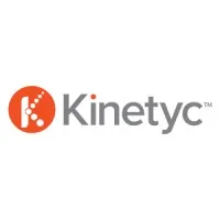 Kinetyc
