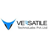 Versatile Technolabs Pvt Ltd Versatile Technolabs Pvt Ltd
