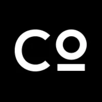CoLLECT Design
