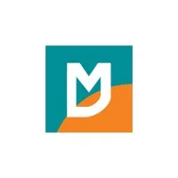 Mediaholic Nepal Pvt. Ltd.