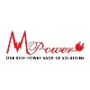MPower India Private Limited MPower India Private Limited