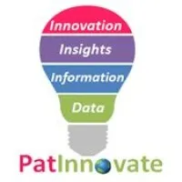 PatInnovate Consulting LLP