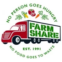Farm Share