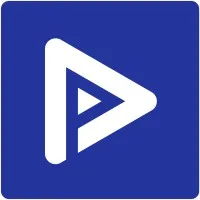 Sales Playbook Builder AI