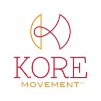 KORE MOVEMENT