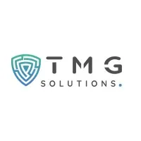 TMG Solutions Ltd.