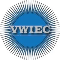 Hampton University Workforce Development Hampton University Workforce Development