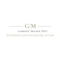 Garriott | Maurer PLLC