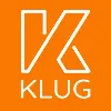 Klug Renting