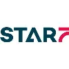 STAR7 STAR7