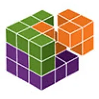 Edward K. Le, PLLC Edward K. Le, PLLC