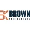 Brown Contractors Brown Contractors