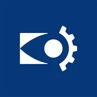 Protmar Engenharia e Segurança Industrial Protmar Engenharia e Segurança Industrial