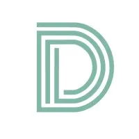 DECO Furnished Stays