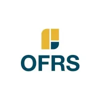 Office Furniture + Related Services