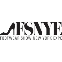 Footwear Show New York Expo - FSNYE