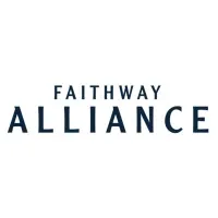 Faithway Alliance, LLC
