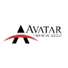 Avatar Financial Group Avatar Financial Group