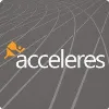 Acceleres Acceleres