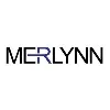 Merlynn Intelligence Technologies