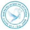 Melchizedek Hospital Melchizedek Hospital