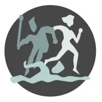 Healthwise Care Center & Physical Therapy