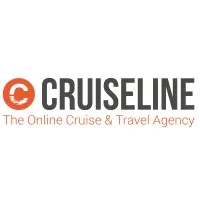 Cruiseline.eu